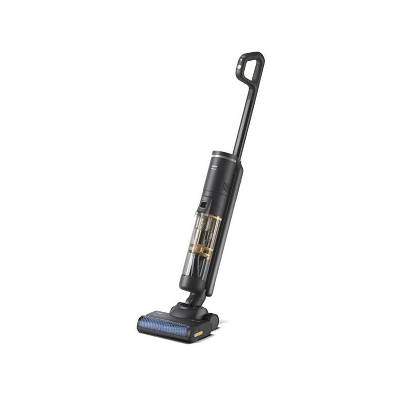 PHILIPS - Aspirateur laveur 3 en 1 sans fil - XW7264.11