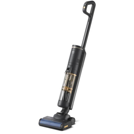 PHILIPS - Aspirateur laveur 3 en 1 sans fil - XW7264.11