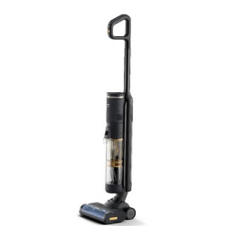 PHILIPS - Aspirateur laveur 3 en 1 sans fil - XW7264.11