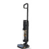 PHILIPS - Aspirateur laveur 3 en 1 sans fil - XW7264.11