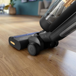 PHILIPS - Aspirateur laveur 3 en 1 sans fil - XW7264.11