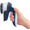 CALOR - Rasoir anti-bouloche - JA1013C0