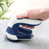 CALOR - Rasoir anti-bouloche - JA1013C0