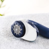 CALOR - Rasoir anti-bouloche - JA1013C0