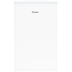 RÉFRIGÉRATEUR TABLE-TOP 91+15L 106L CLASSE E BLANC