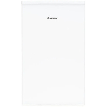 RÉFRIGÉRATEUR TABLE-TOP 91+15L 106L CLASSE E BLANC