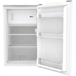 RÉFRIGÉRATEUR TABLE-TOP 91+15L 106L CLASSE E BLANC