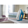 PHILIPS - Fer à repasser Bleu - Série 3000 - DST3040.70