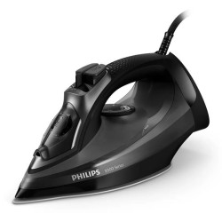 PHILIPS - Fer à repasser - Série 5000 - DST5040.80