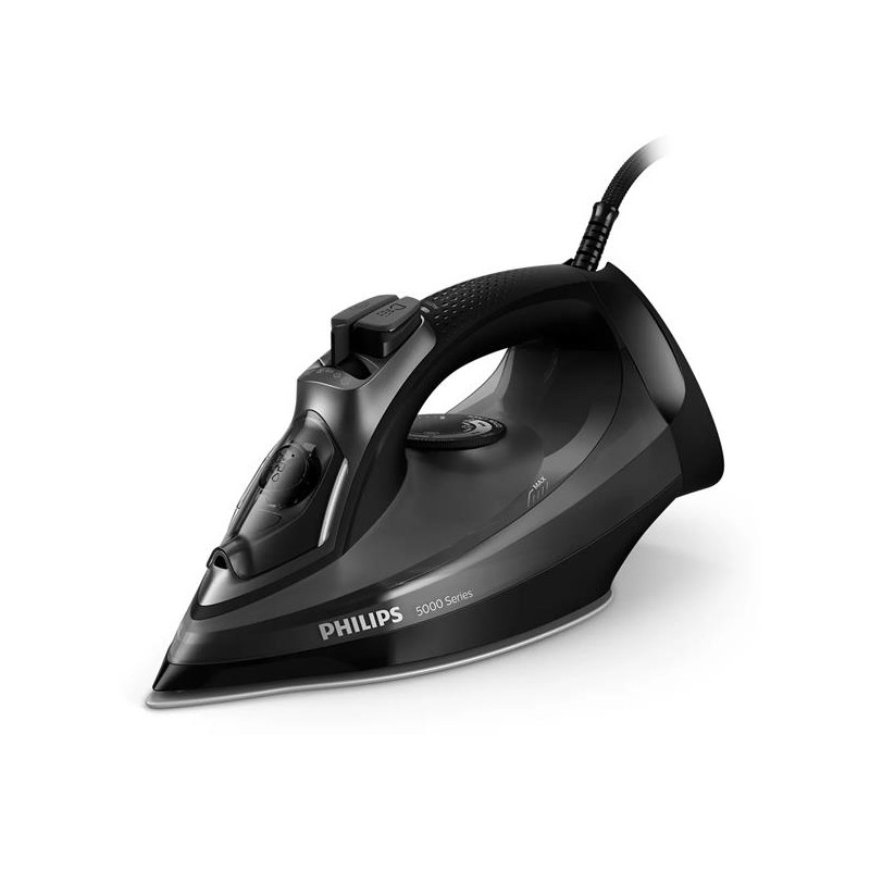 PHILIPS - Fer à repasser - Série 5000 - DST5040.80
