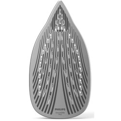 PHILIPS - Fer à repasser - Série 5000 - DST5040.80