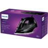 PHILIPS - Fer à repasser - Série 5000 - DST5040.80