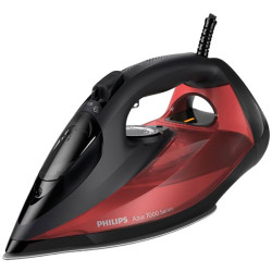 PHILIPS - Fer à repasser - Série 7000 - DST7022.40