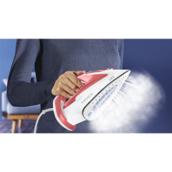 CALOR - Fer à repasser - EasyGliss Plus - FV5705C0