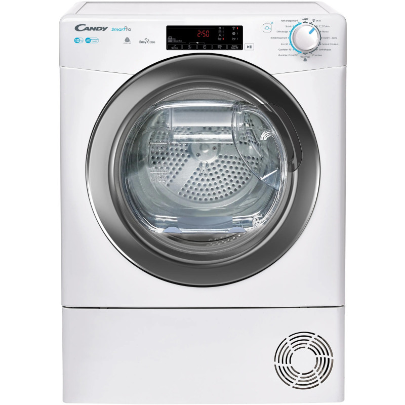 SL CONDENSATION CANDY CSOEC10TREX-47