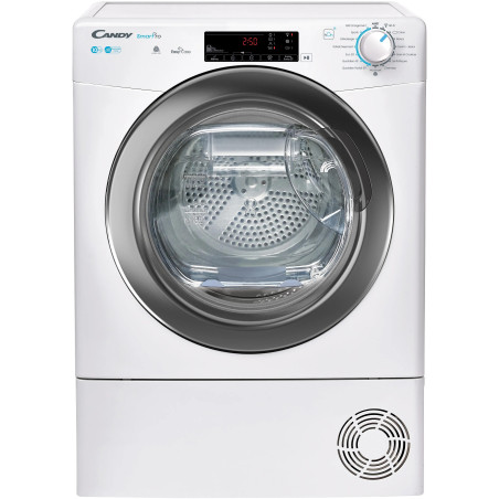 SL CONDENSATION CANDY CSOEC10TREX-47