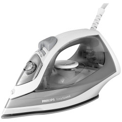 PHILIPS - Fer à repasser - EasySpeed - GC1751.80