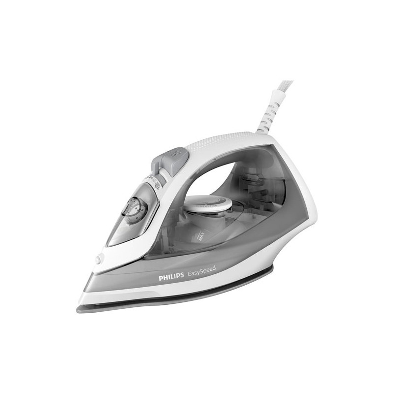 PHILIPS - Fer à repasser - EasySpeed - GC1751.80
