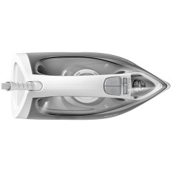 PHILIPS - Fer à repasser - EasySpeed - GC1751.80