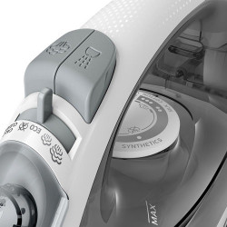 PHILIPS - Fer à repasser - EasySpeed - GC1751.80
