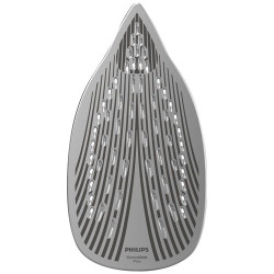 PHILIPS - Fer à repasser - EasySpeed - GC1751.80