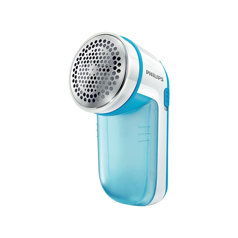 PHILIPS - Rasoir anti-bouloche - GC026.00