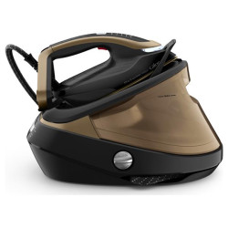 CALOR - Centrale vapeur haute pression - GV9820C0