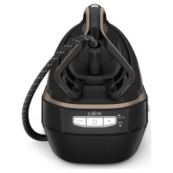 CALOR - Centrale vapeur haute pression - GV9820C0