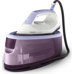 PHILIPS - Centrale vapeur 6 bars - Serie 3000 - PSG3000.30