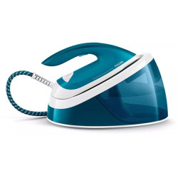PHILIPS - Centrale vapeur - PerfectCare Compact Essential - GC6815.20