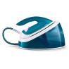 PHILIPS - Centrale vapeur - PerfectCare Compact Essential - GC6815.20