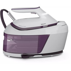 PHILIPS - Centrale vapeur - PerfectCare Serie 6000 - PSG6020.30