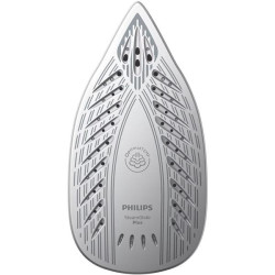 PHILIPS - Centrale vapeur - PerfectCare Serie 6000 - PSG6020.30