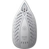 PHILIPS - Centrale vapeur - PerfectCare Serie 6000 - PSG6020.30