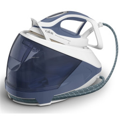 CALOR - Centrale vapeur - Pro Express Protect - GV9224C1