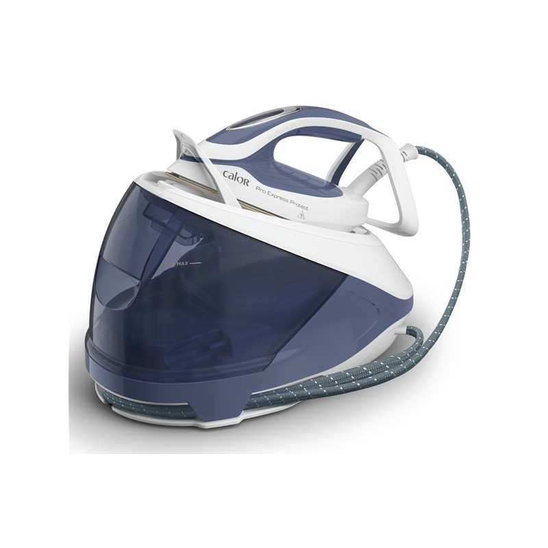 CALOR - Centrale vapeur - Pro Express Protect - GV9224C1