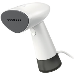 PHILIPS - Défroisseur vapeur à main - Série 1000 - STH1010/10