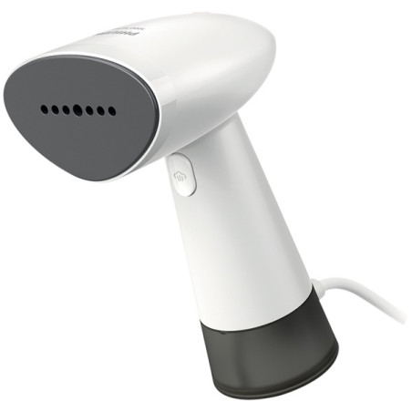 PHILIPS - Défroisseur vapeur à main - Série 1000 - STH1010/10