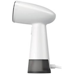 PHILIPS - Défroisseur vapeur à main - Série 1000 - STH1010/10