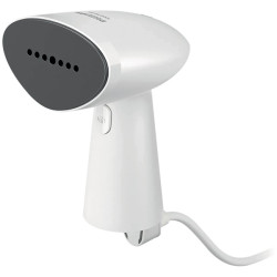 PHILIPS - Défroisseur vapeur à main - Série 1000 - STH1010/10