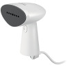 PHILIPS - Défroisseur vapeur à main - Série 1000 - STH1010/10