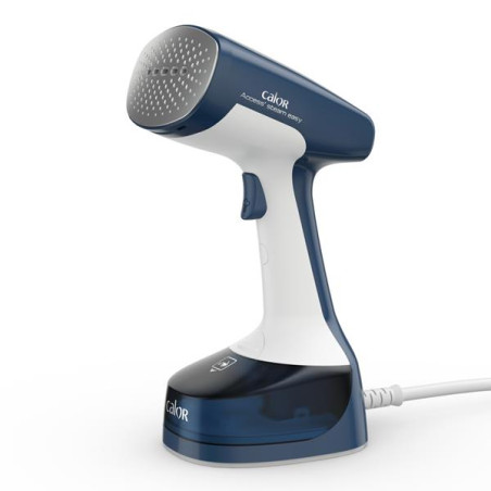 CALOR - Défroisseur vapeur à main - DT7130C0