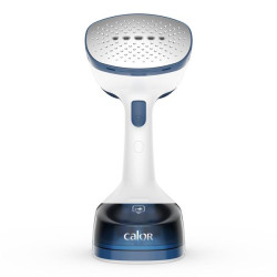 CALOR - Défroisseur vapeur à main - DT7130C0