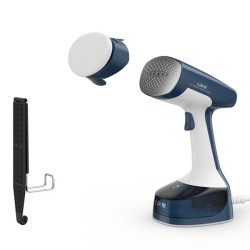CALOR - Défroisseur vapeur à main - DT7130C0