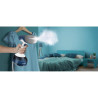CALOR - Défroisseur vapeur à main - DT7130C0