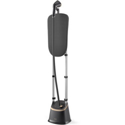 PHILIPS - Défroisseur sur pied + planche inclinable - Série 3000 - STE3170.80