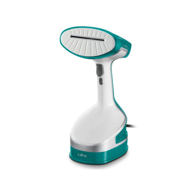 CALOR - Défroisseur - Access Steam+ - DT8173C0