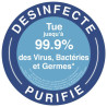 CALOR - Défroisseur - Access Steam+ - DT8173C0