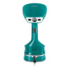 CALOR - Défroisseur - Access Steam+ - DT8173C0