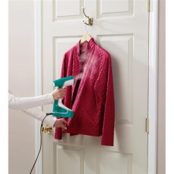 CALOR - Défroisseur - Access Steam+ - DT8173C0
